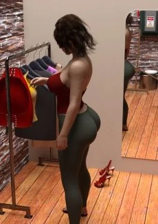 Way to Pay (14)