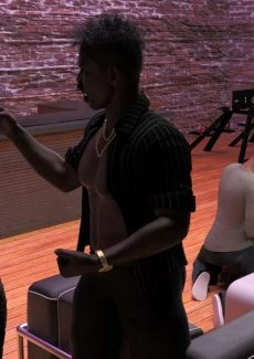 Way to Pay (25)
