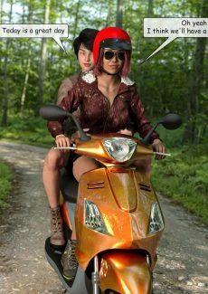 WrongTurn_005