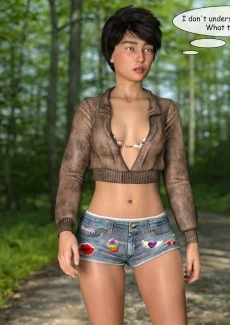 WrongTurn_011