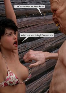 WrongTurn_025
