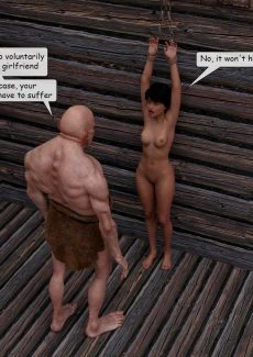 WrongTurn_028
