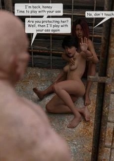 WrongTurn_055