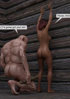 WrongTurn_059