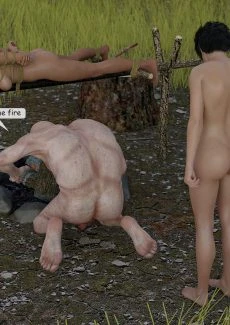 WrongTurn_088