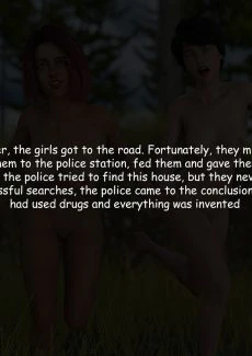 WrongTurn_092