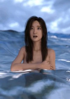 X-Matrix Revolution-Prologue-30