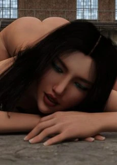 You Are Not Alone (38)