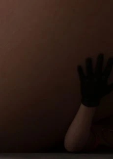 You Are Not Alone (39)