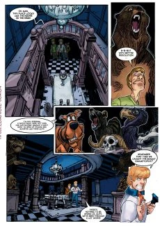 coubidou (10)
