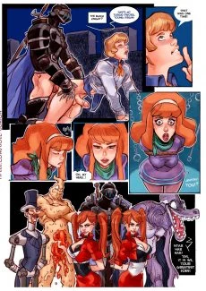 coubidou (13)