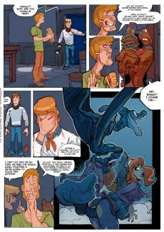 coubidou (6)