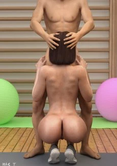 sport exercises (11)