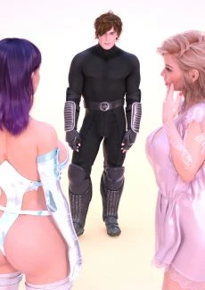 transnet-undercover-ch02-06