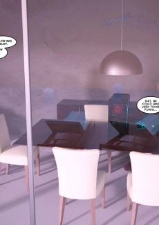 transnet-undercover-ch03-09