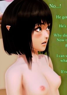 28_toymaster_26