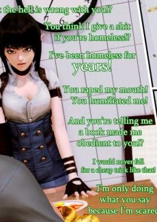 31_toymaster_29