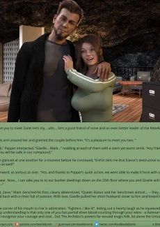 A Bittersweet Blessing 3 (74)