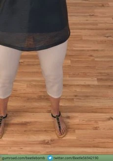 A Bittersweet Blessing (39)