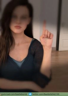 A Bittersweet Blessing (42)