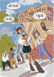 A Gift from Outer Space (18)