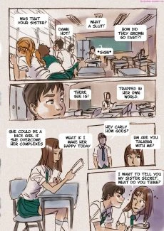 A Gift from Outer Space (22)
