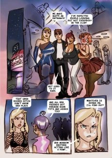 A Gift from Outer Space (37)