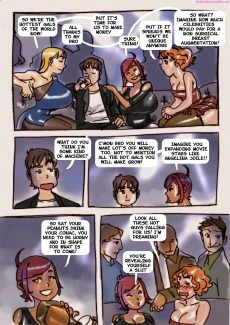 A Gift from Outer Space (38)