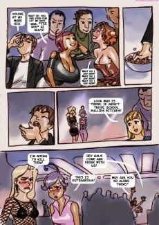 A Gift from Outer Space (39)