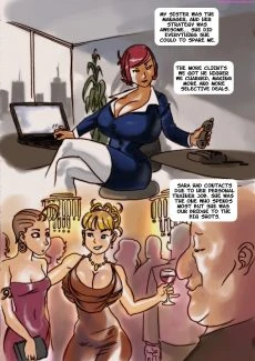 A Gift from Outer Space (59)