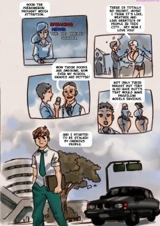 A Gift from Outer Space (61)