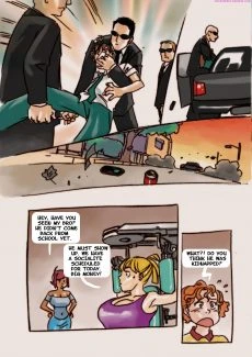 A Gift from Outer Space (62)