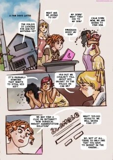 A Gift from Outer Space (63)