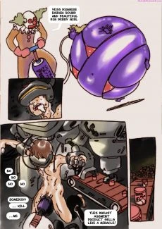 A Gift from Outer Space (65)