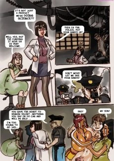 A Gift from Outer Space (66)