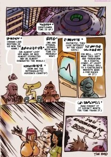 A Gift from Outer Space (67)