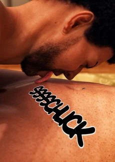 A Sexual Exchange 2 (10)