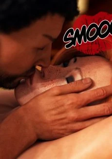 A Sexual Exchange 2 (12)