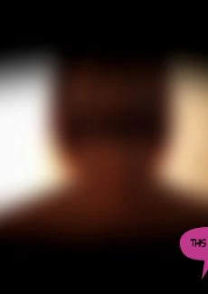A Sexual Exchange 2 (18)