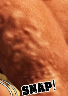 A Sexual Exchange 2 (22)