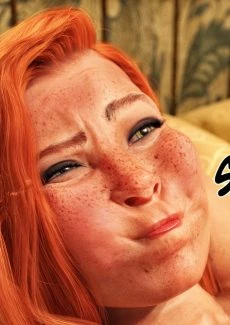 A Sexual Exchange 2 (4)