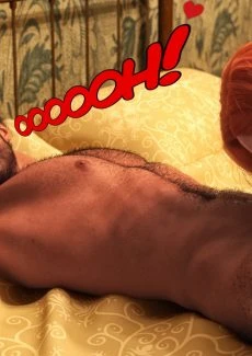 A Sexual Exchange 2 (45)