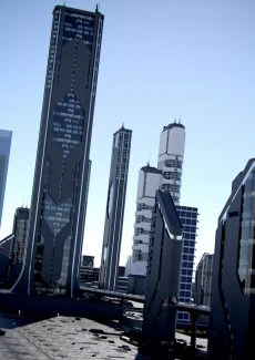 AS10_Flying-High_Part01_01