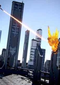 AS10_Flying-High_Part01_02