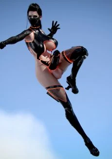 AS10_Flying-High_Part01_03