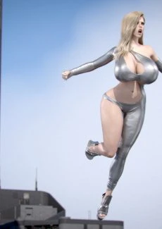 AS10_Flying-High_Part01_04
