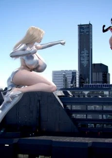 AS10_Flying-High_Part01_08