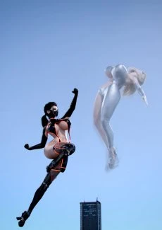AS10_Flying-High_Part01_10