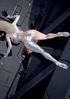 AS10_Flying-High_Part01_13