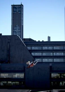 AS10_Flying-High_Part01_14